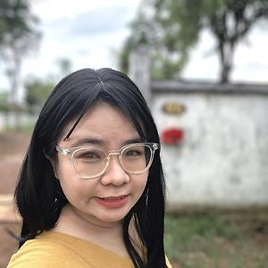 36-50