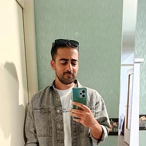 26-35