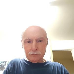 51+
