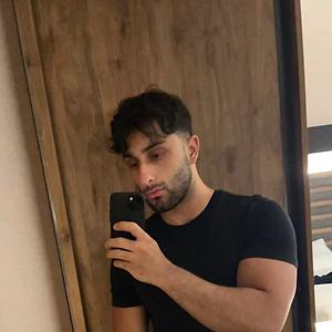 26-35