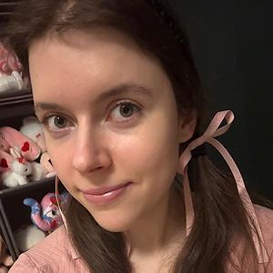 26-35