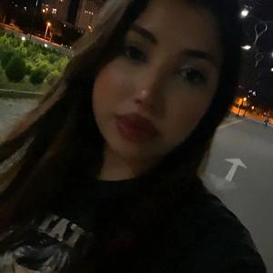 18-25