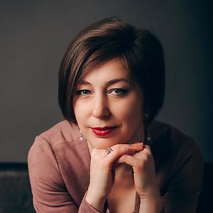 36-50