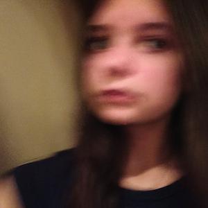 18-25