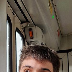 18-25