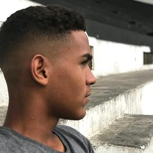 18-25