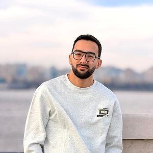 26-35