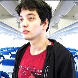 18-25