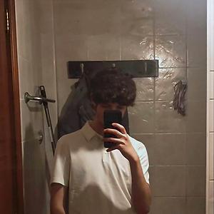18-25