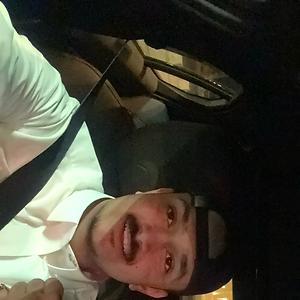 18-25