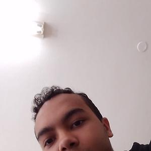 18-25
