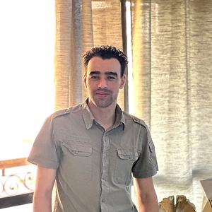 26-35