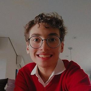 18-25