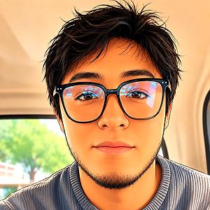 26-35