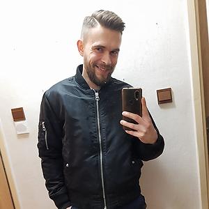 26-35