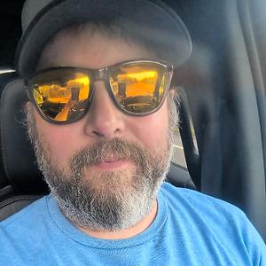 36-50