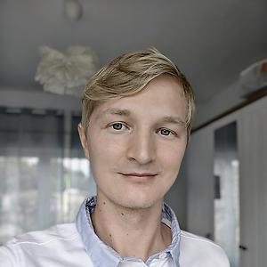 26-35