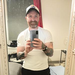 36-50