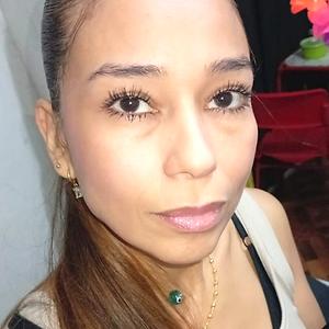 36-50