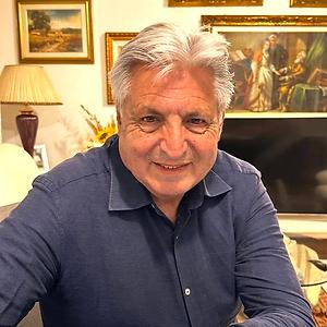 51+