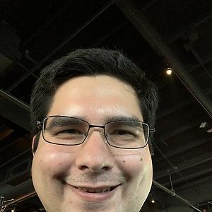 36-50
