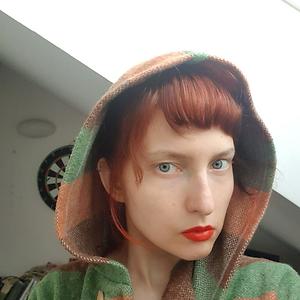 26-35