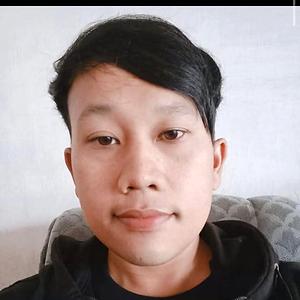 26-35