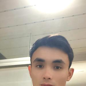 26-35