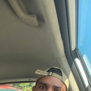 26-35