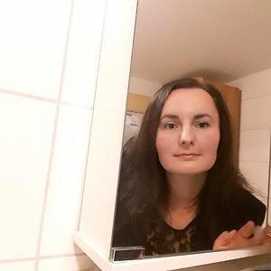 36-50