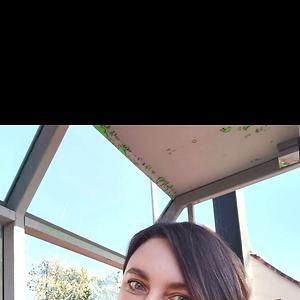 36-50