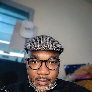 36-50