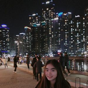 18-25