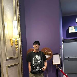 18-25
