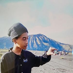 18-25