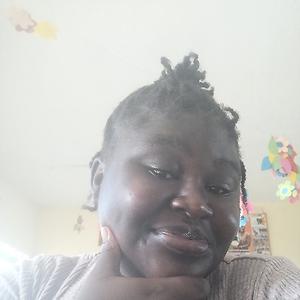 18-25