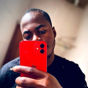 18-25
