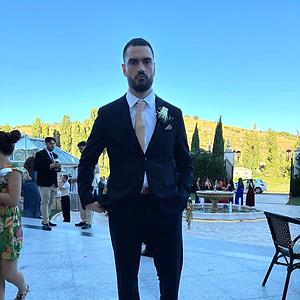 26-35