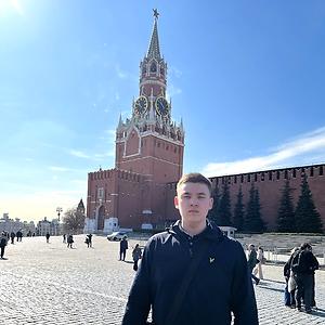 18-25