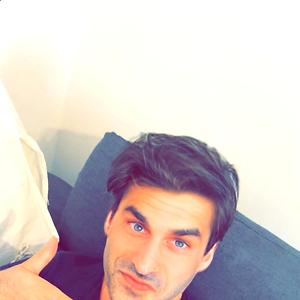 26-35