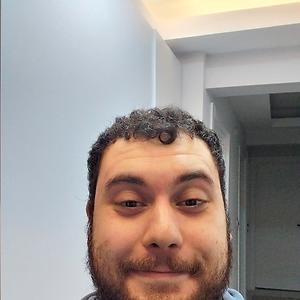26-35