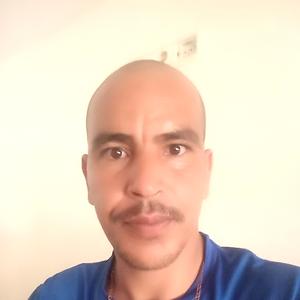 26-35