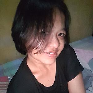 36-50