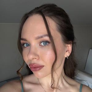 18-25