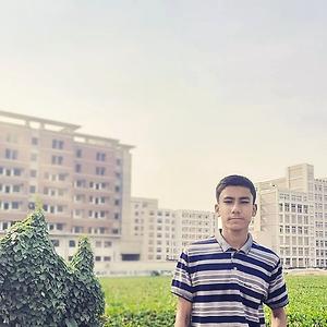 18-25