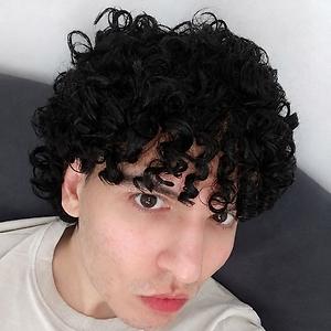 26-35