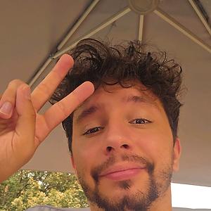 26-35