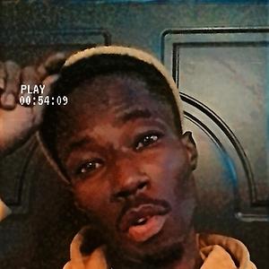 26-35