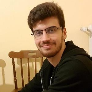 26-35