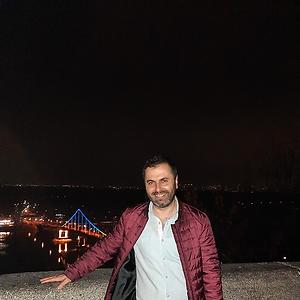 36-50